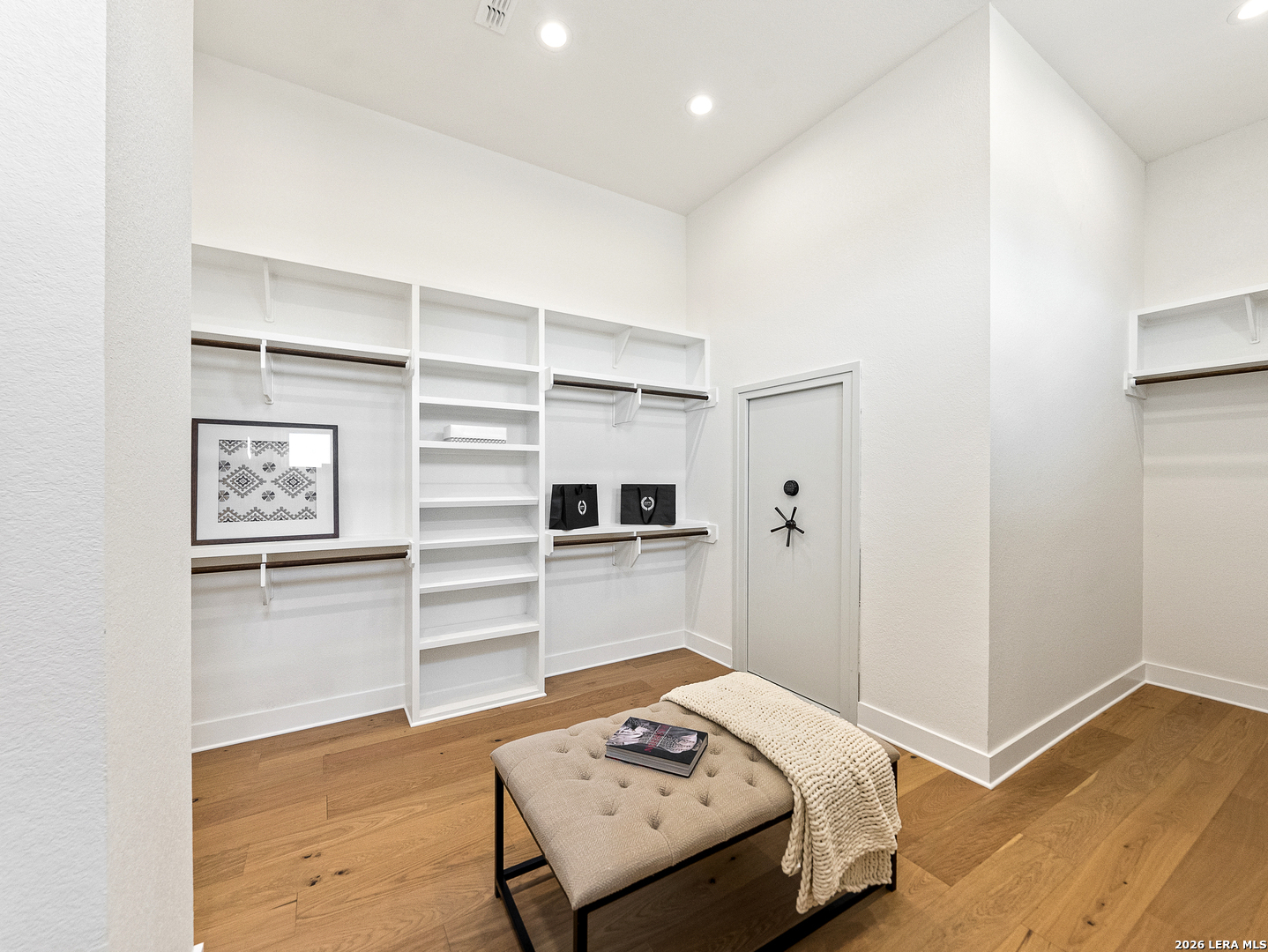 85 Ranch Heights Boerne TX 78015