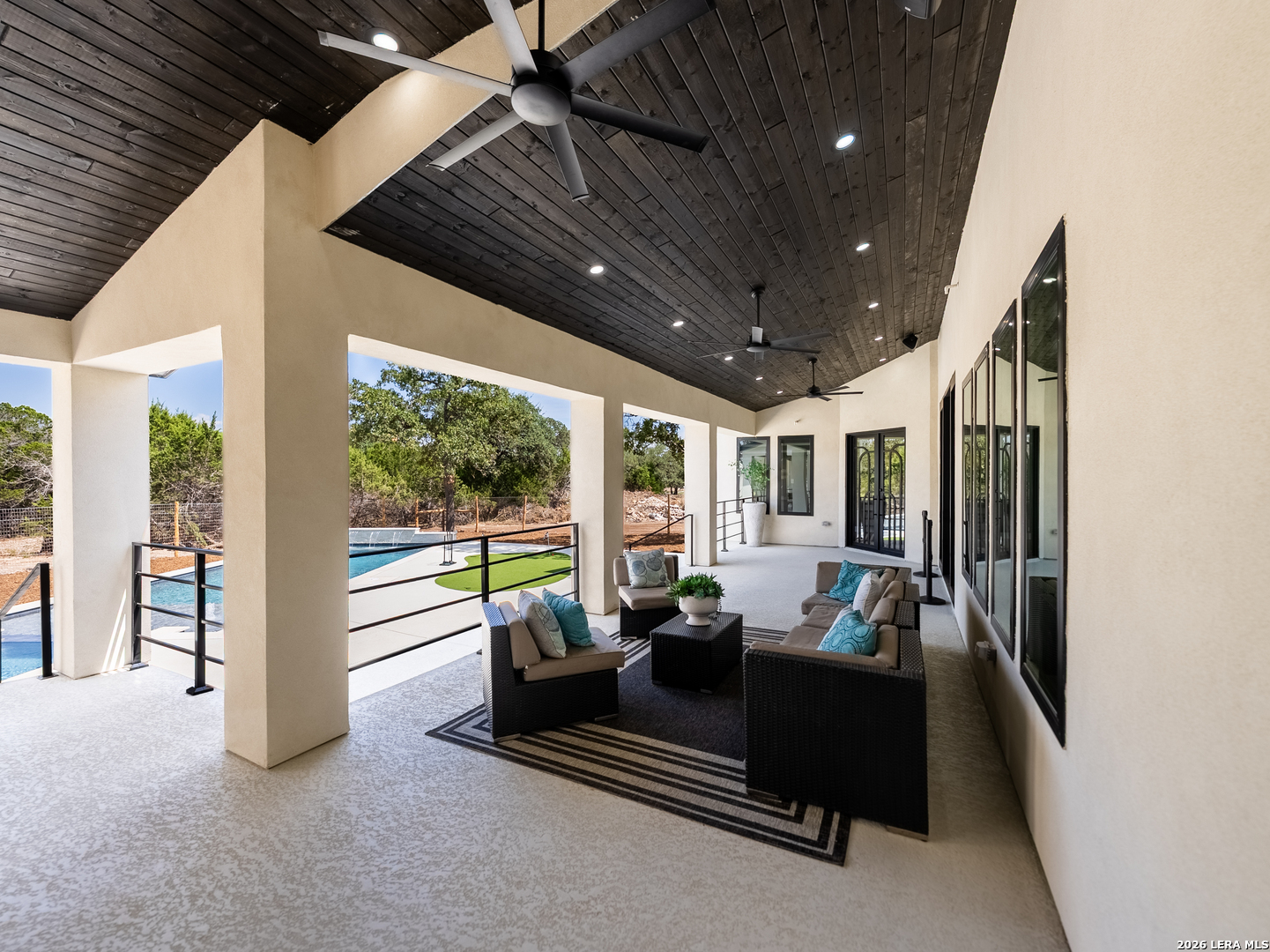 85 Ranch Heights Boerne TX 78015