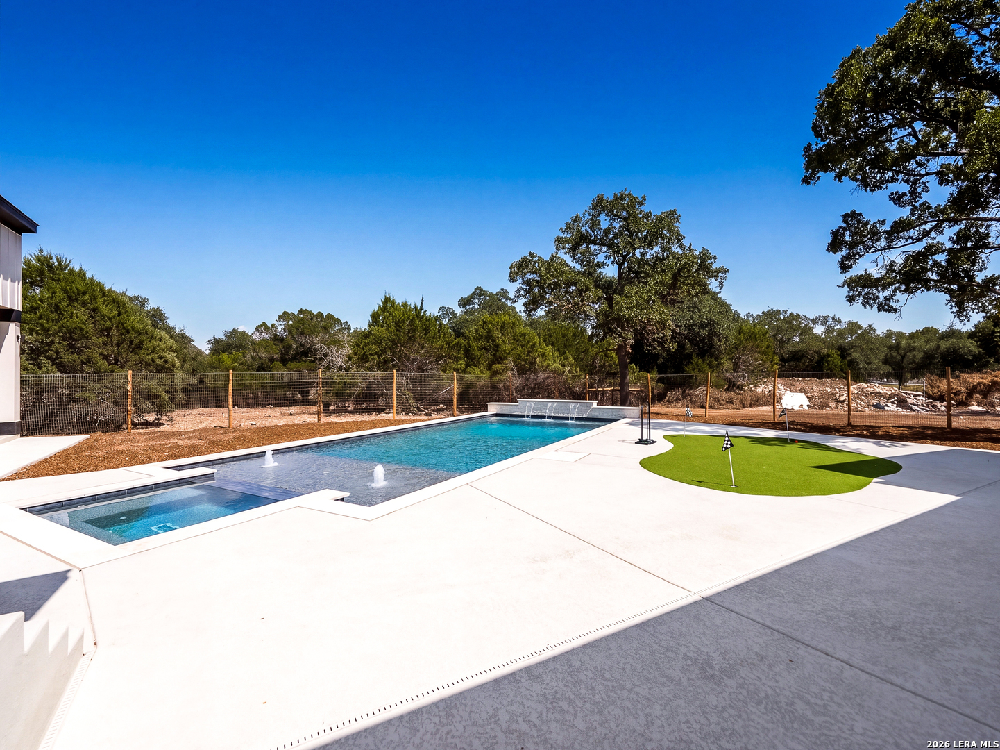 85 Ranch Heights Boerne TX 78015