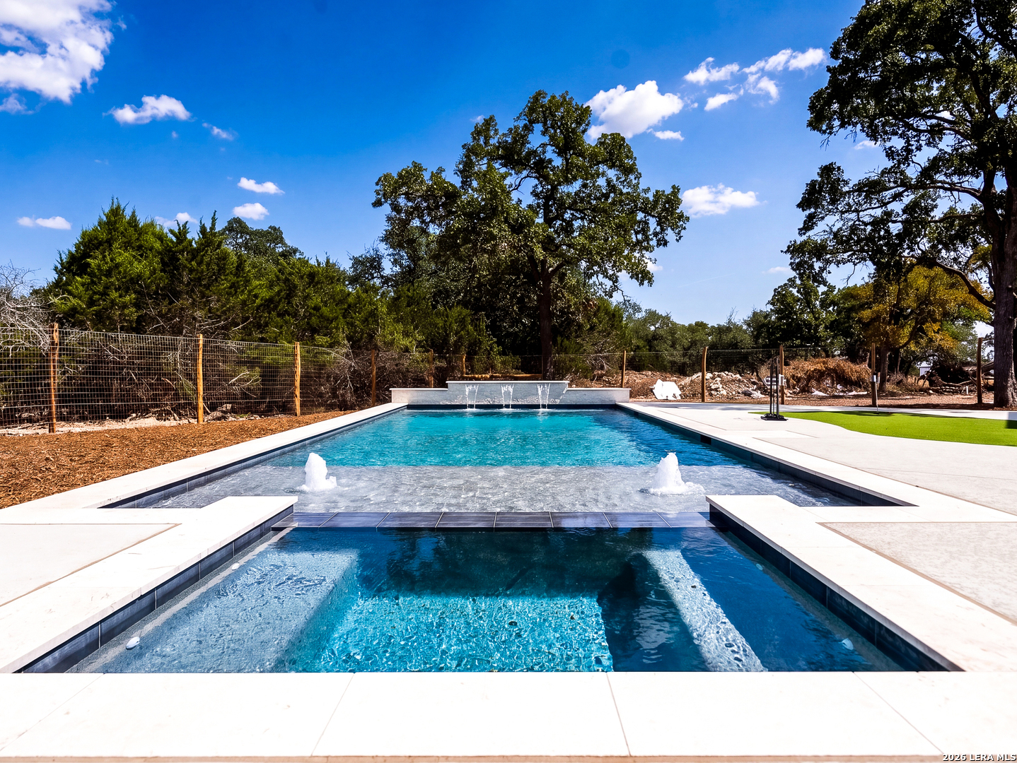 85 Ranch Heights Boerne TX 78015