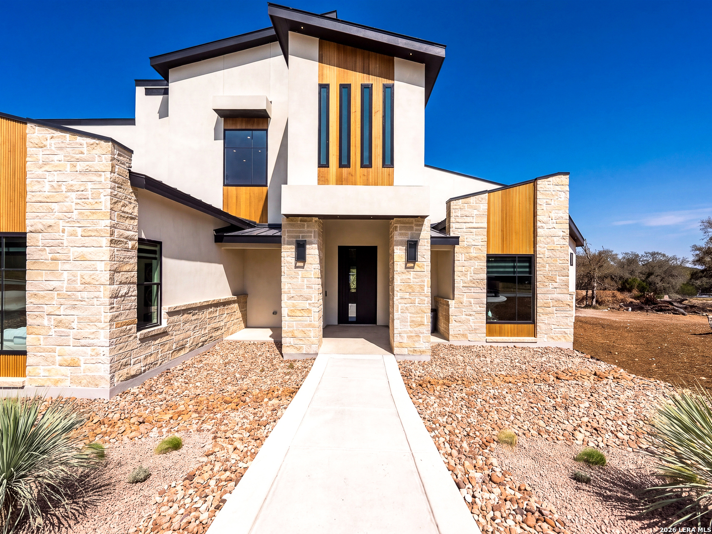 85 Ranch Heights Boerne TX 78015