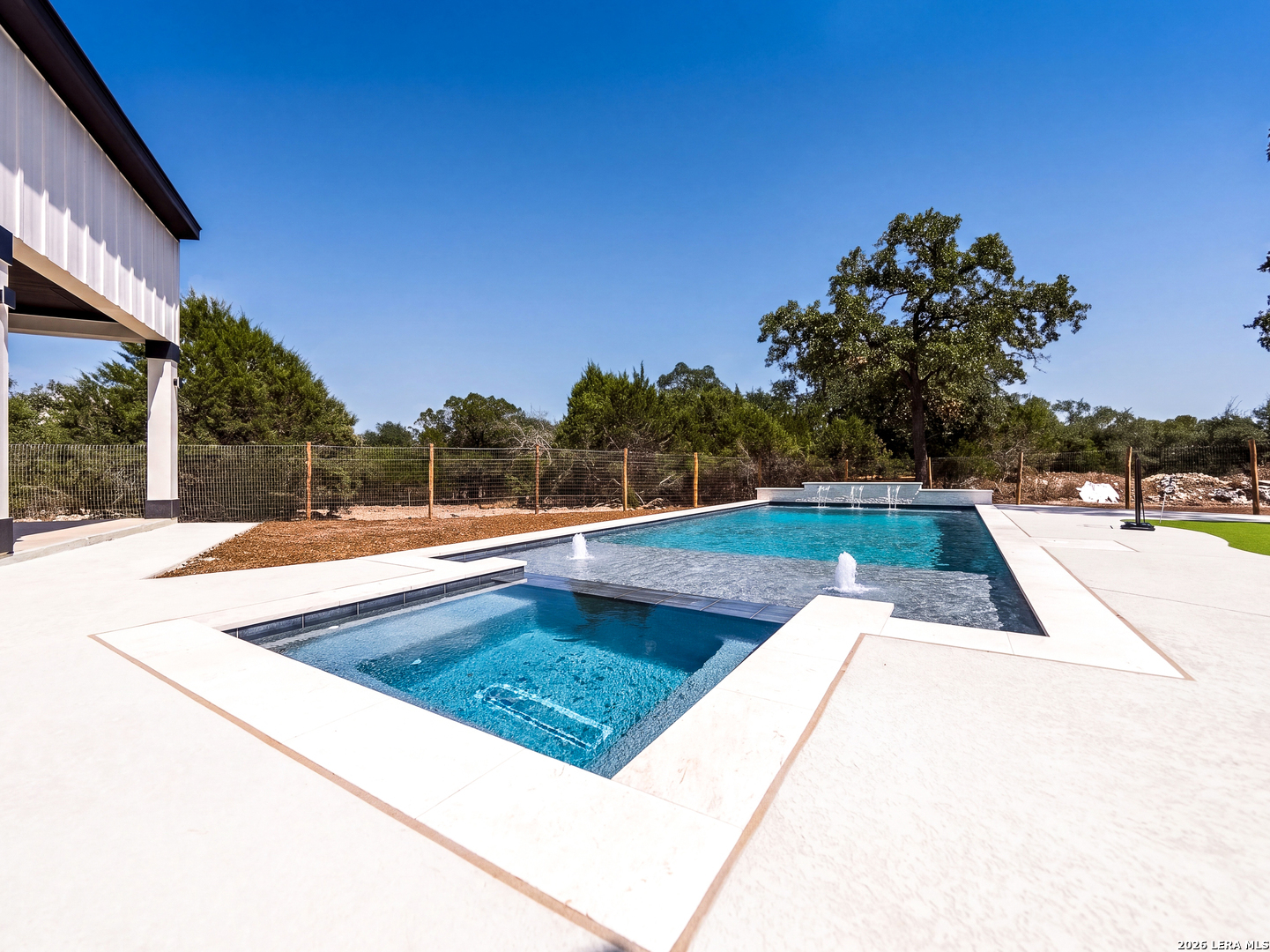 85 Ranch Heights Boerne TX 78015