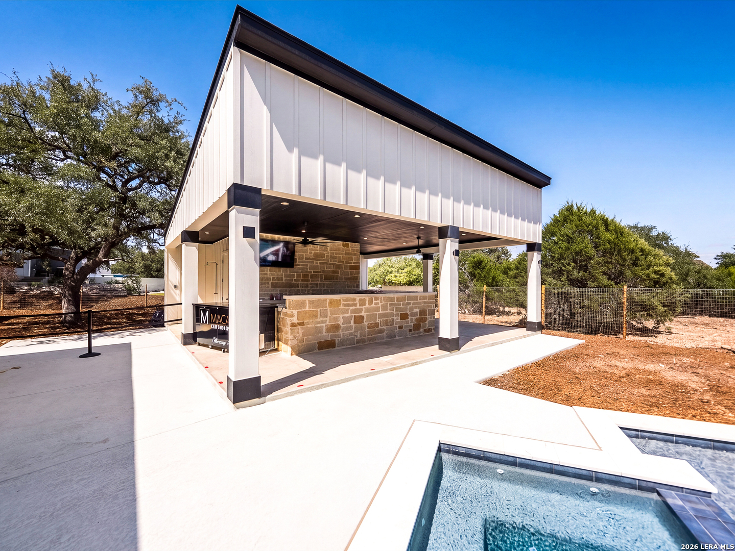 85 Ranch Heights Boerne TX 78015