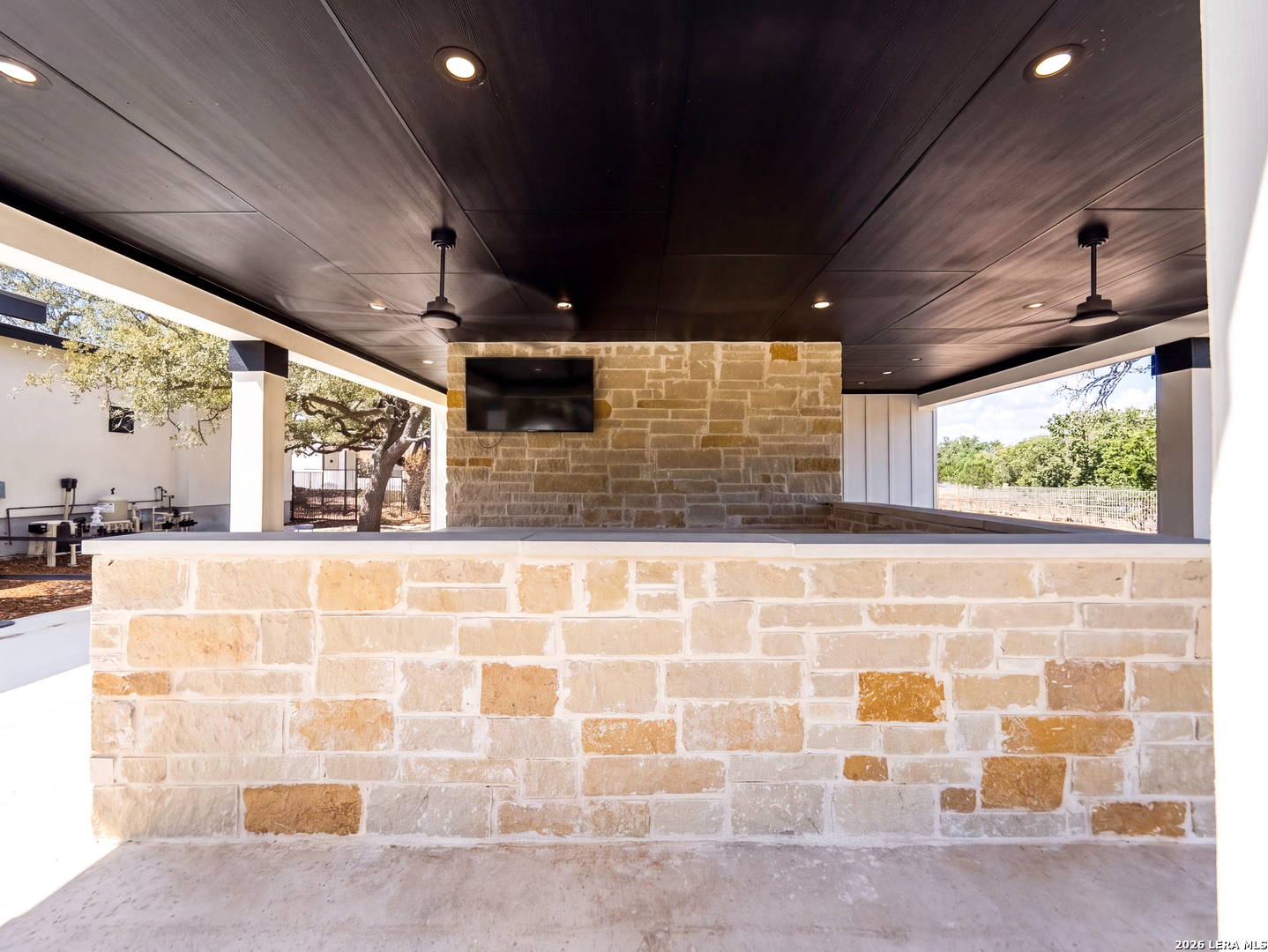 85 Ranch Heights Boerne TX 78015