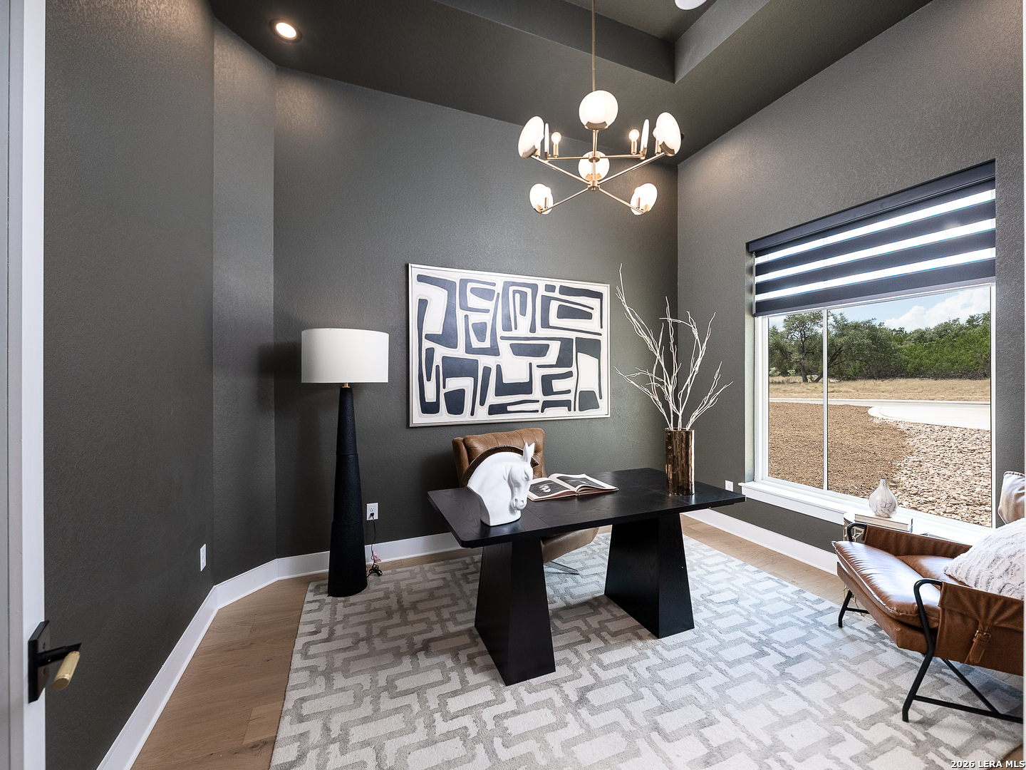 85 Ranch Heights Boerne TX 78015