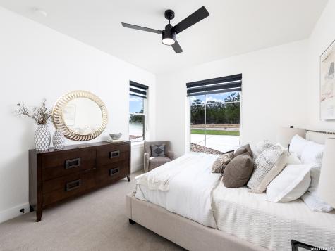 85 Ranch Heights Boerne TX 78015