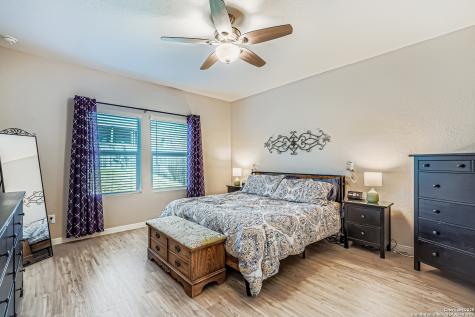 31773 Nimbus Drive Bulverde TX 78163
