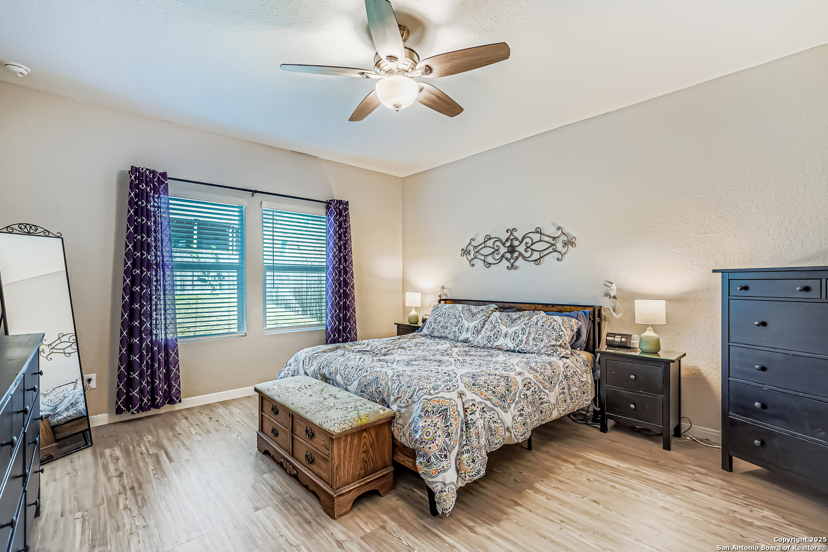 31773 Nimbus Drive Bulverde TX 78163