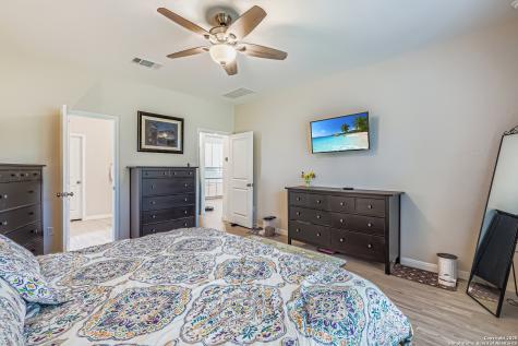 31773 Nimbus Drive Bulverde TX 78163