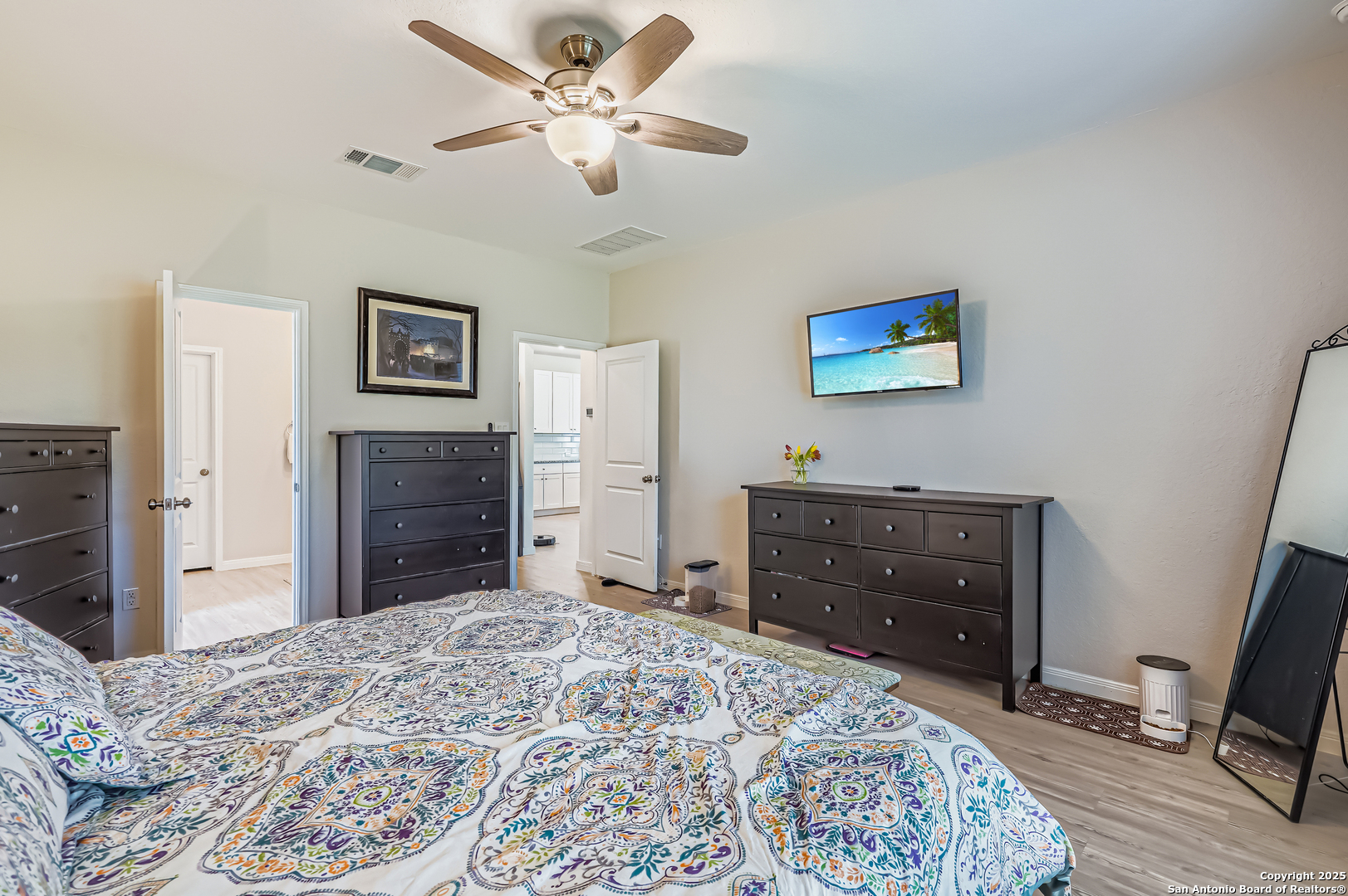 31773 Nimbus Drive Bulverde TX 78163