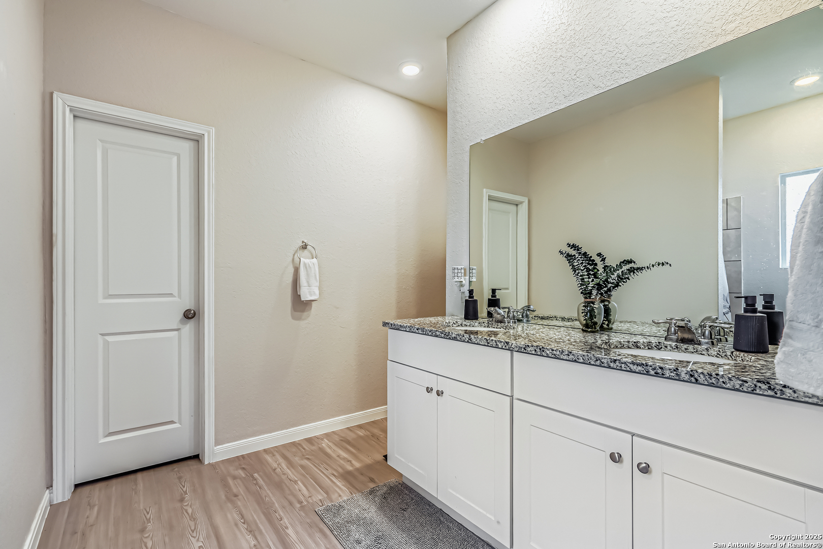 31773 Nimbus Drive Bulverde TX 78163