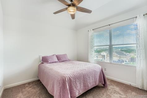 31773 Nimbus Drive Bulverde TX 78163