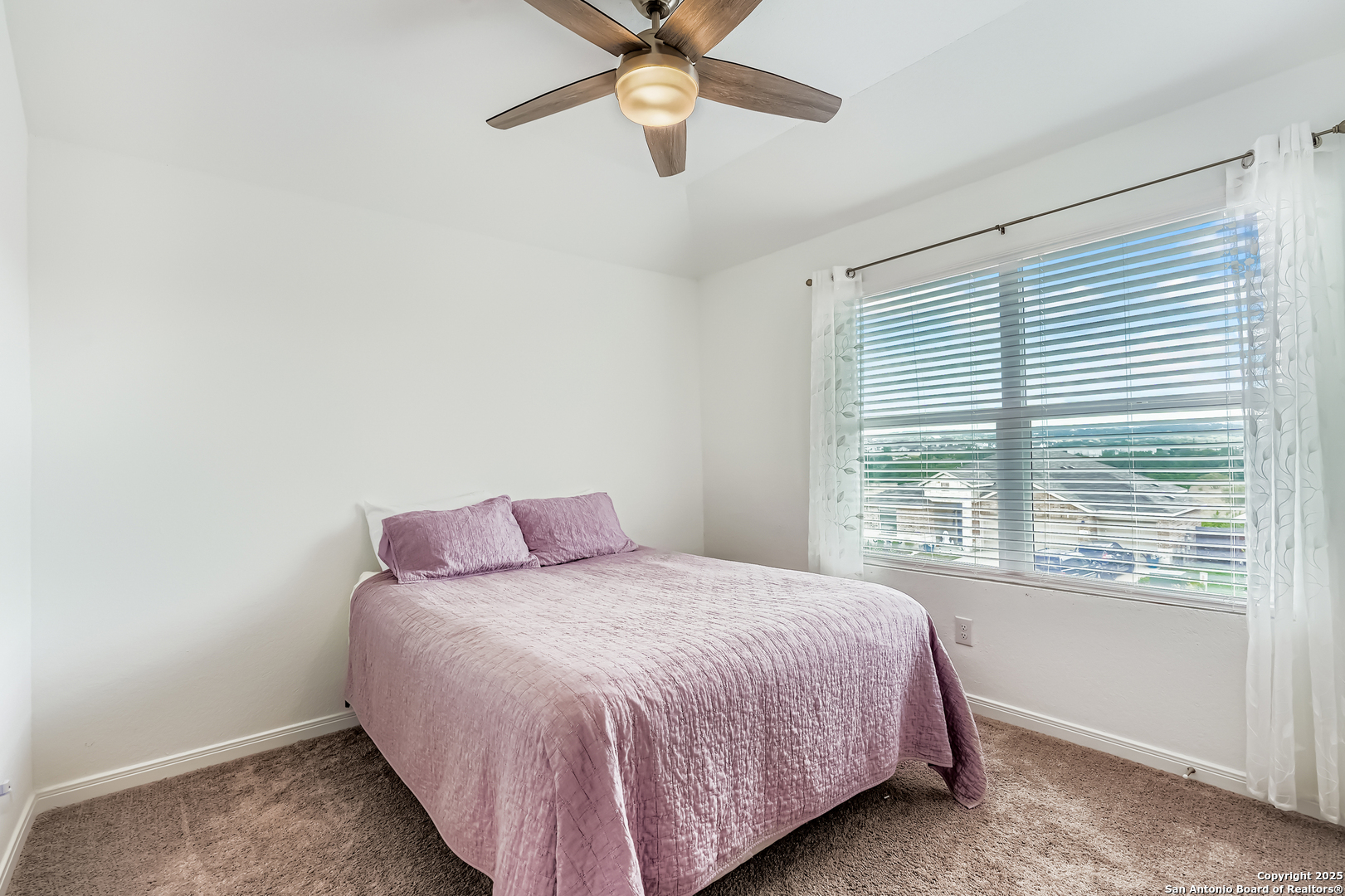 31773 Nimbus Drive Bulverde TX 78163