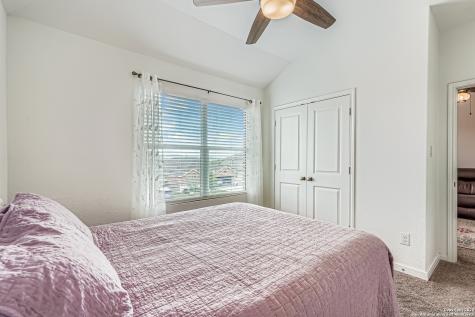 31773 Nimbus Drive Bulverde TX 78163