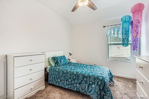 31773 Nimbus Drive Bulverde TX 78163