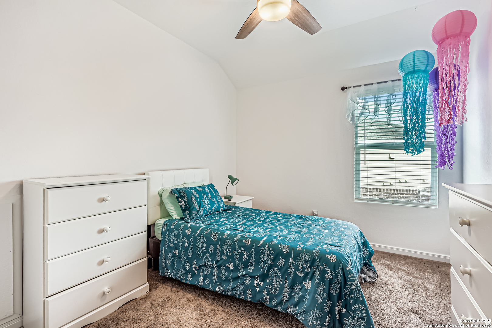 31773 Nimbus Drive Bulverde TX 78163