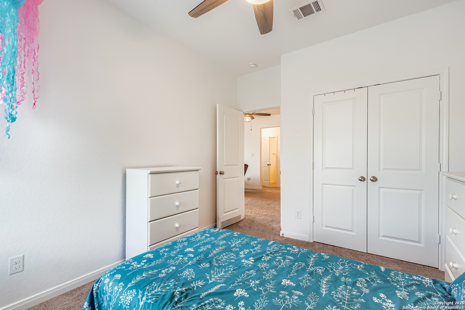 31773 Nimbus Drive Bulverde TX 78163