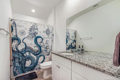 31773 Nimbus Drive Bulverde TX 78163