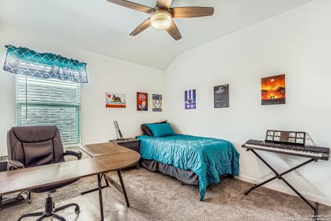 31773 Nimbus Drive Bulverde TX 78163