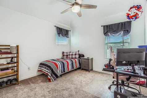 31773 Nimbus Drive Bulverde TX 78163