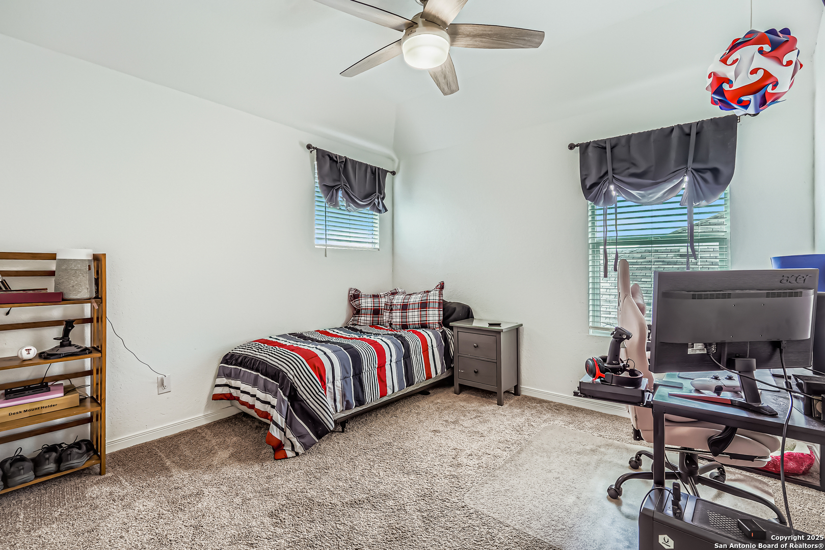 31773 Nimbus Drive Bulverde TX 78163