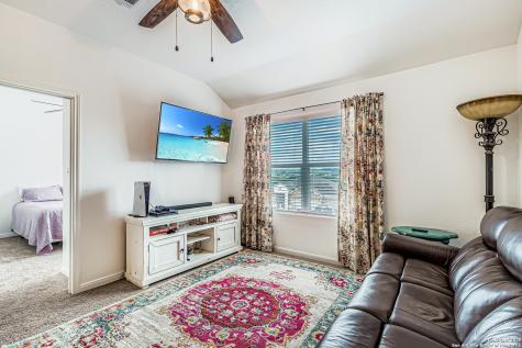 31773 Nimbus Drive Bulverde TX 78163