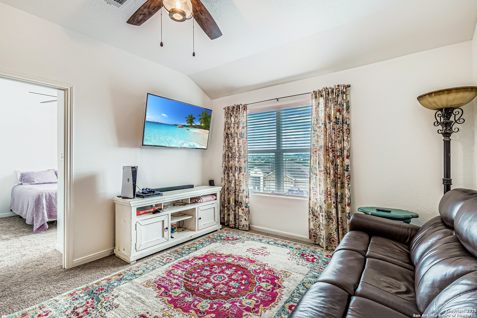 31773 Nimbus Drive Bulverde TX 78163