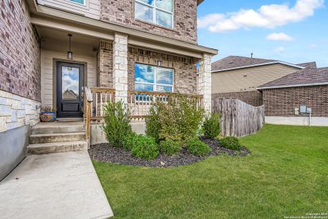 31773 Nimbus Drive Bulverde TX 78163