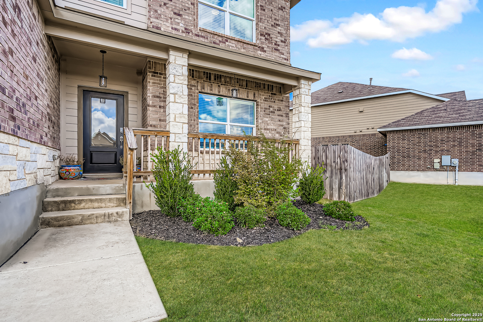 31773 Nimbus Drive Bulverde TX 78163