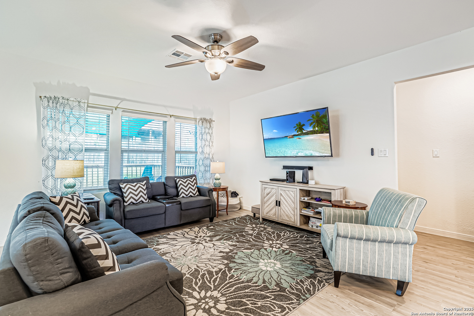 31773 Nimbus Drive Bulverde TX 78163