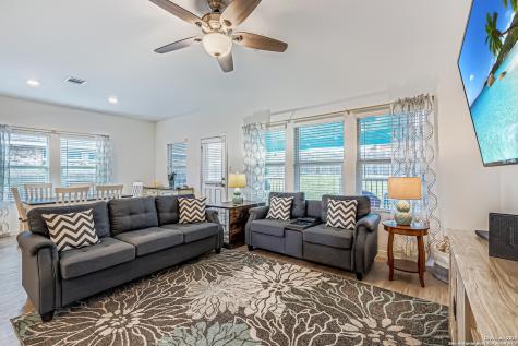 31773 Nimbus Drive Bulverde TX 78163