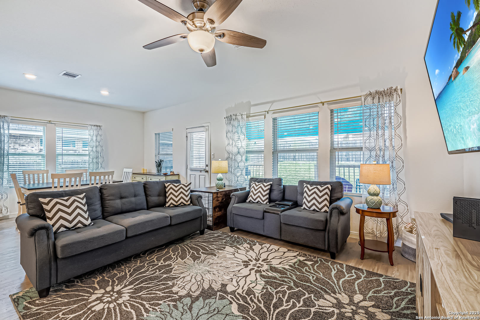 31773 Nimbus Drive Bulverde TX 78163