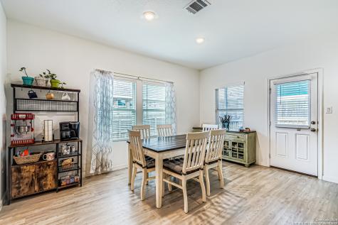 31773 Nimbus Drive Bulverde TX 78163
