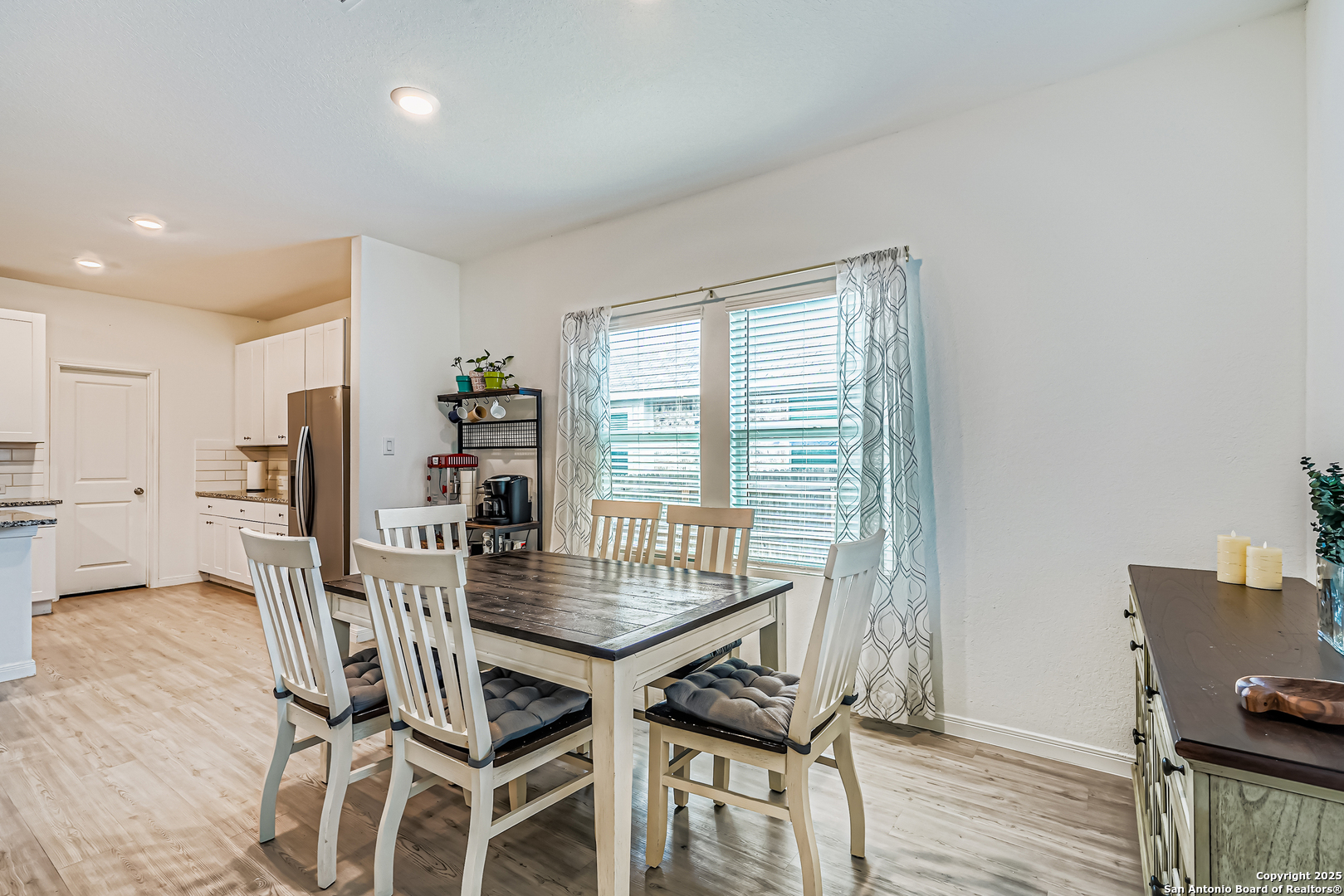 31773 Nimbus Drive Bulverde TX 78163