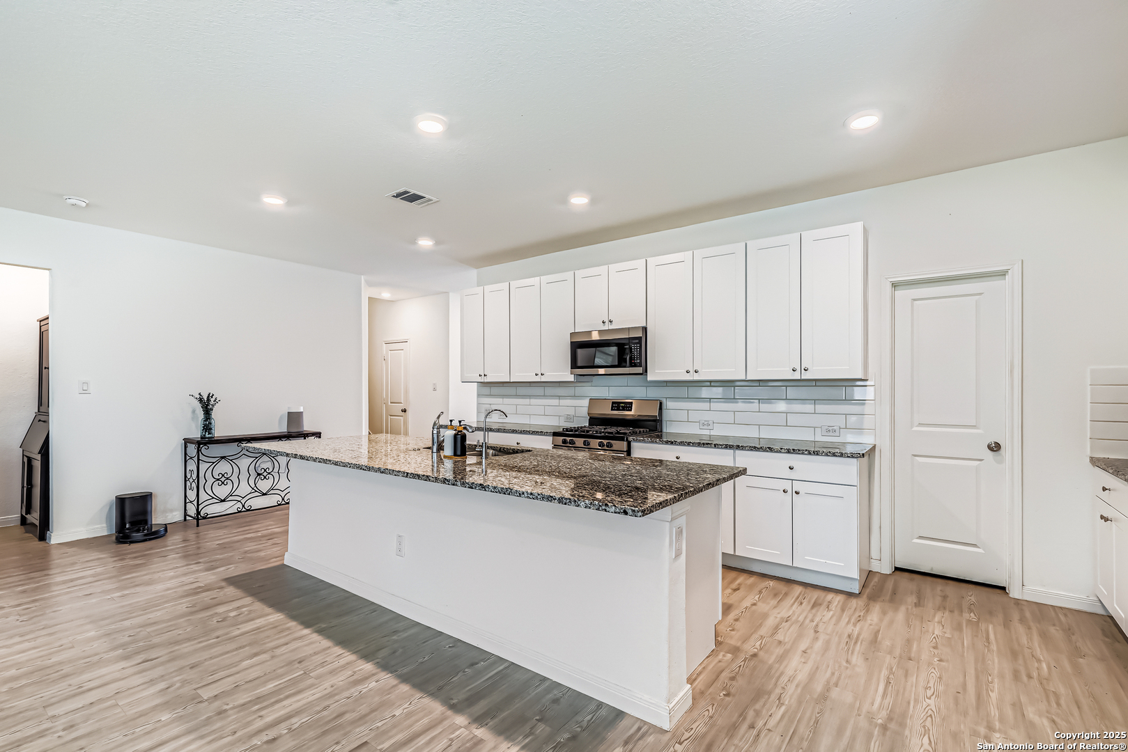 31773 Nimbus Drive Bulverde TX 78163