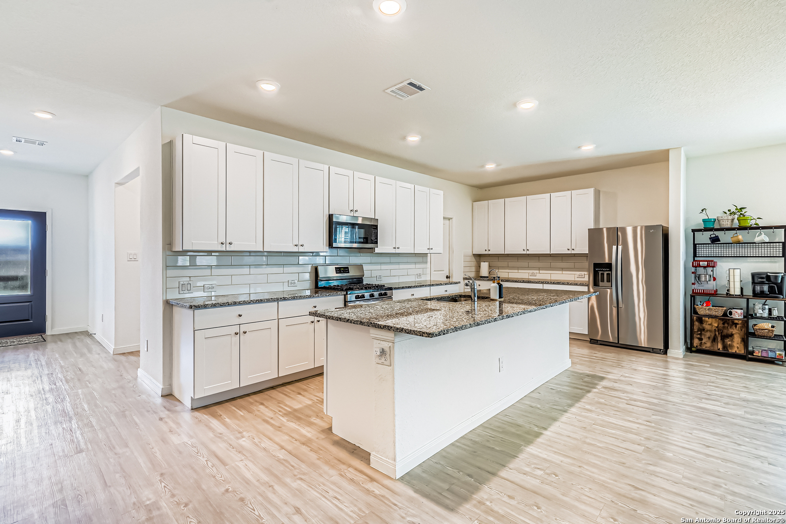 31773 Nimbus Drive Bulverde TX 78163