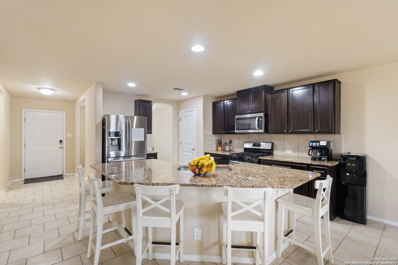10819 Arkey Avenue San Antonio TX 78254