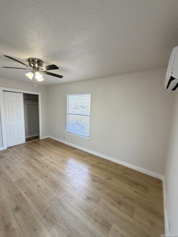 114 Westlake San Antonio TX 78227