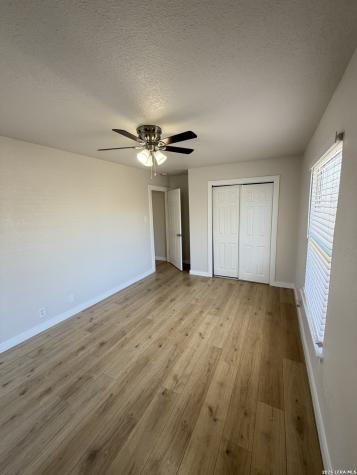 114 Westlake San Antonio TX 78227