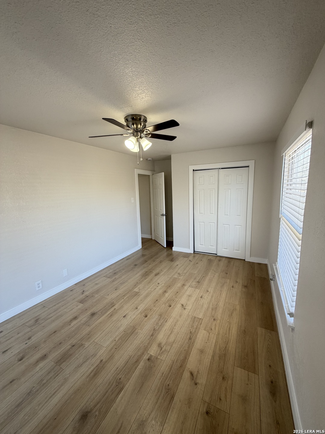 114 Westlake San Antonio TX 78227