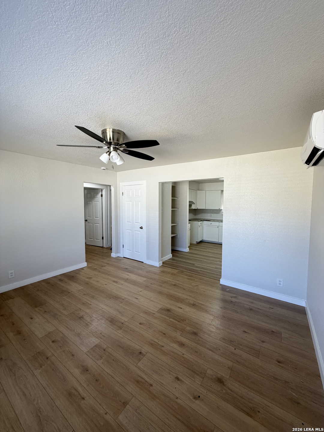 114 Westlake San Antonio TX 78227