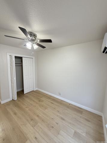 114 Westlake San Antonio TX 78227