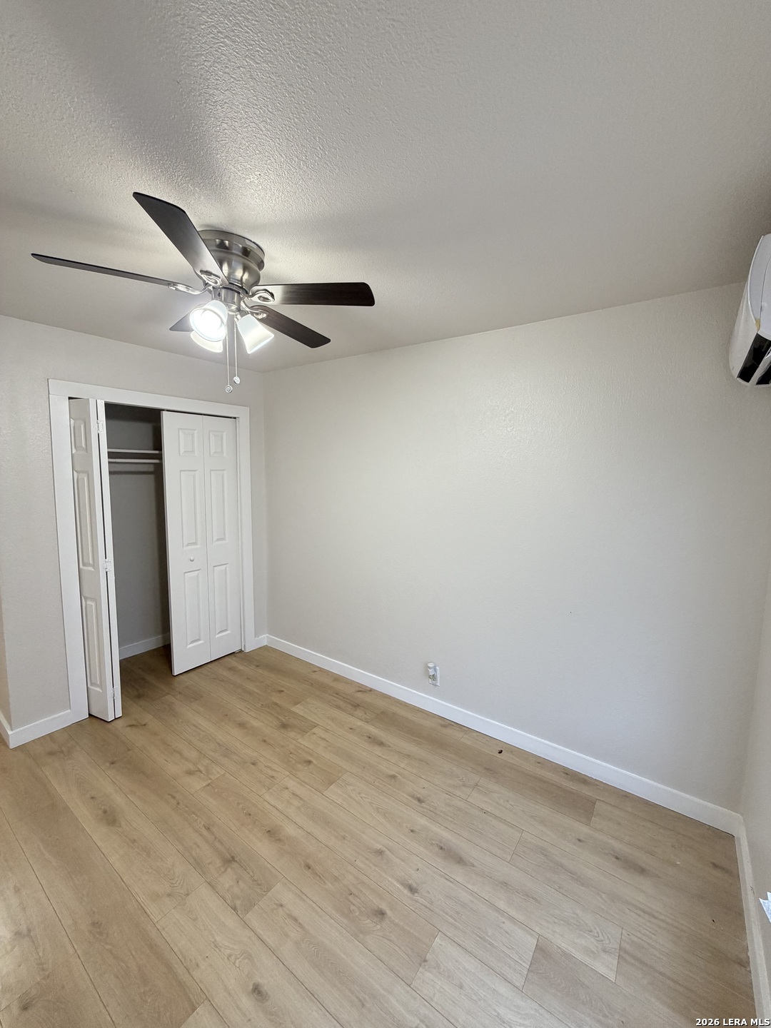 114 Westlake San Antonio TX 78227