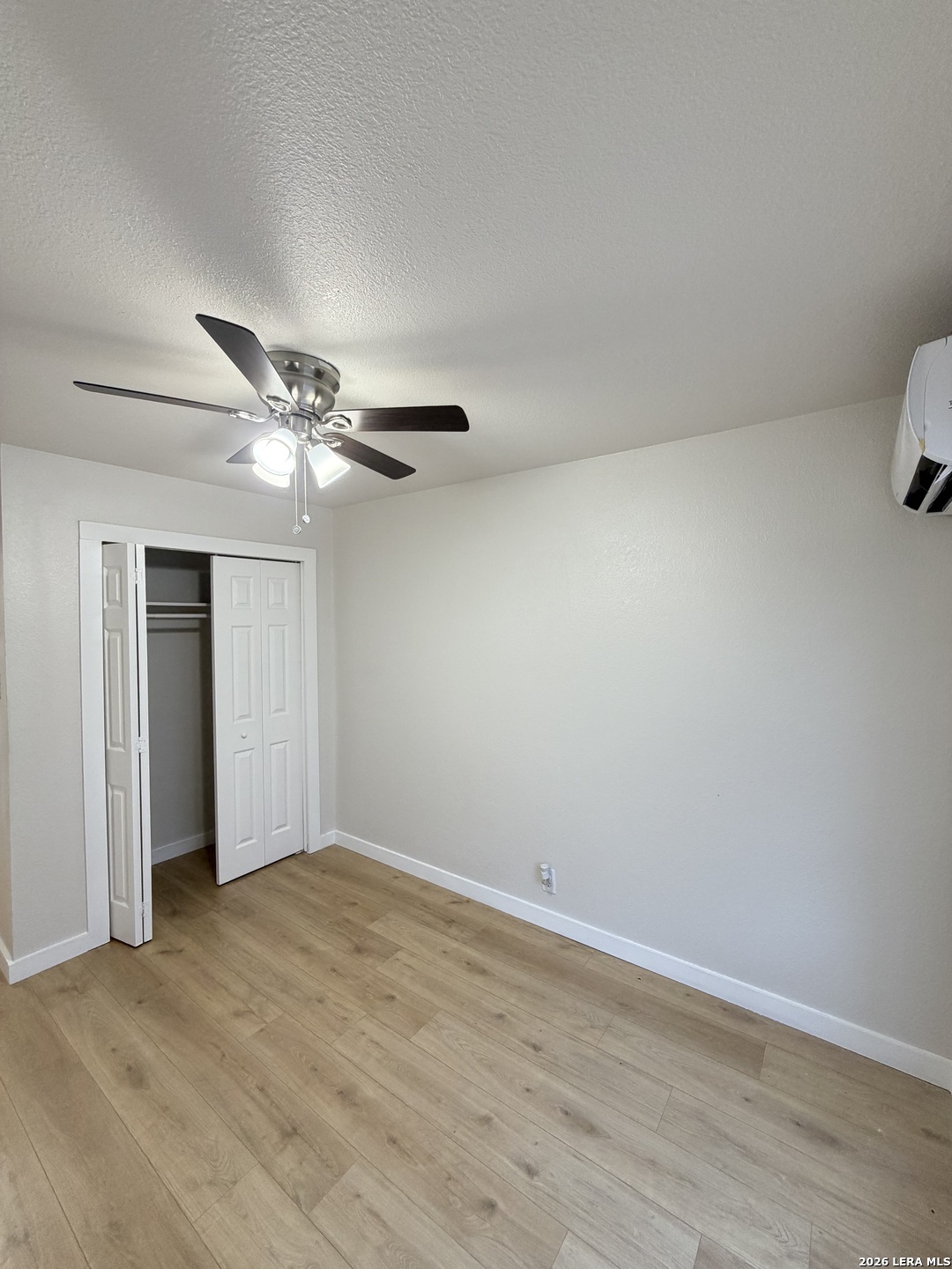 114 Westlake San Antonio TX 78227