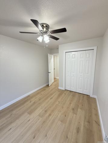 114 Westlake San Antonio TX 78227