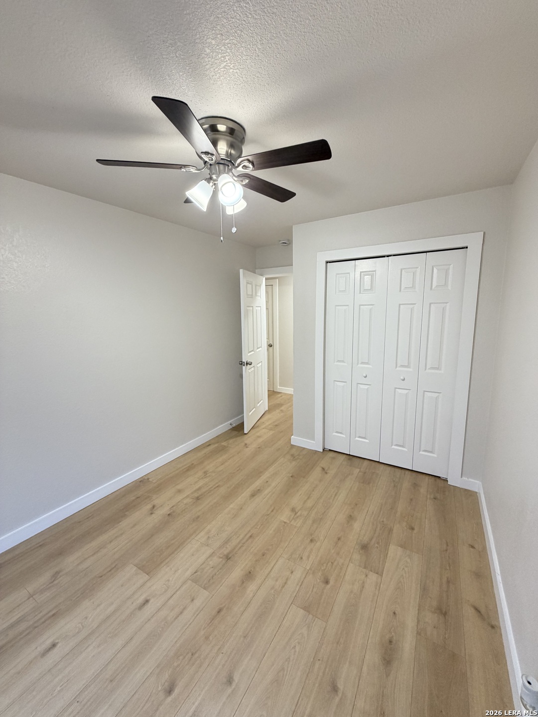 114 Westlake San Antonio TX 78227
