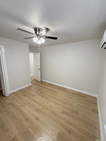 114 Westlake San Antonio TX 78227