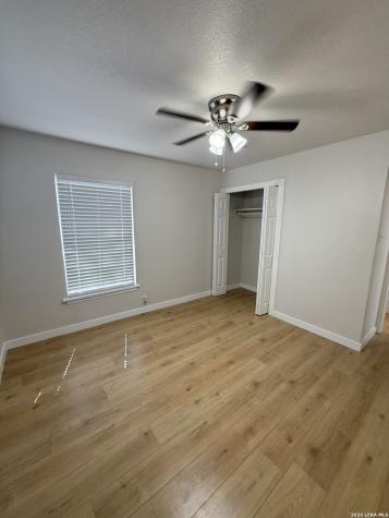 114 Westlake San Antonio TX 78227