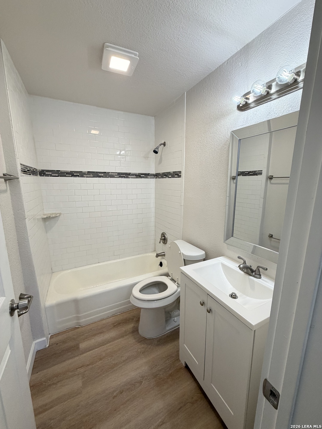 114 Westlake San Antonio TX 78227