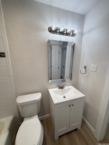 114 Westlake San Antonio TX 78227